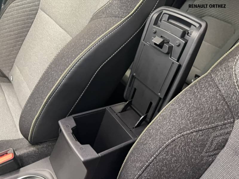 Renault Symbioz - Photo 38