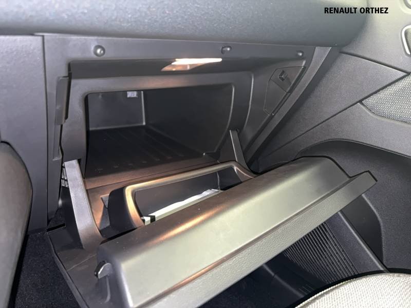 Renault Symbioz - Photo 39