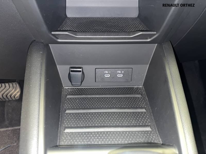 Renault Symbioz - Photo 42