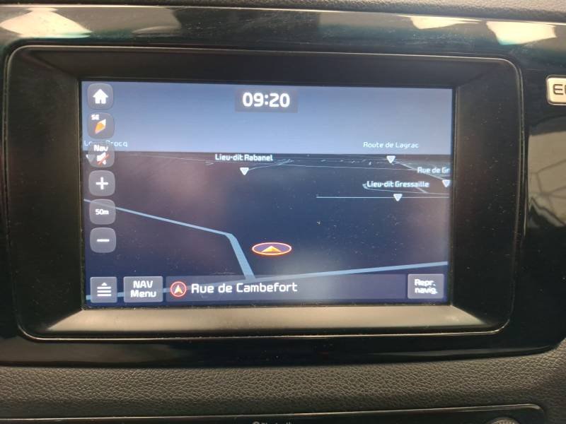 Kia Niro - Photo 28