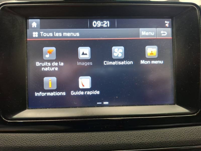 Kia Niro - Photo 32
