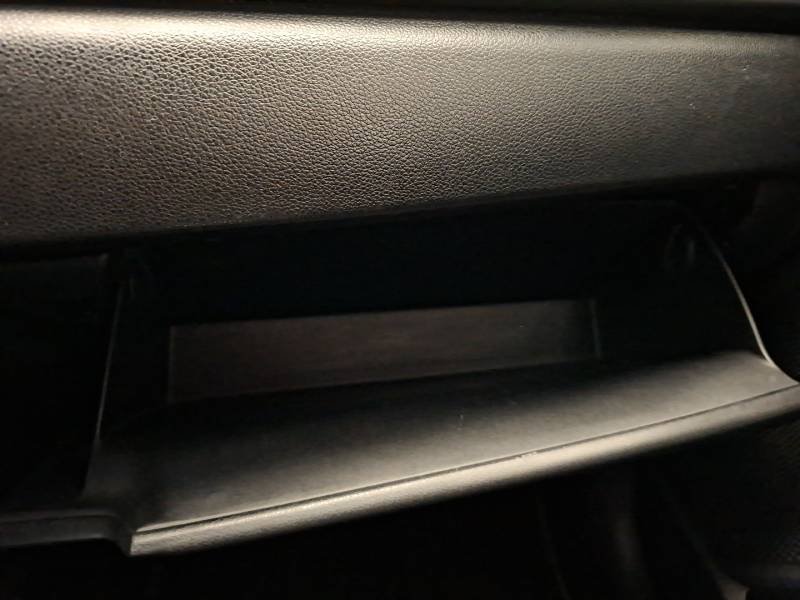 Kia Niro - Photo 37