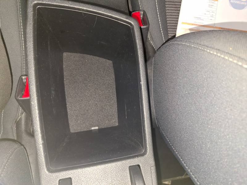 Kia Niro - Photo 38