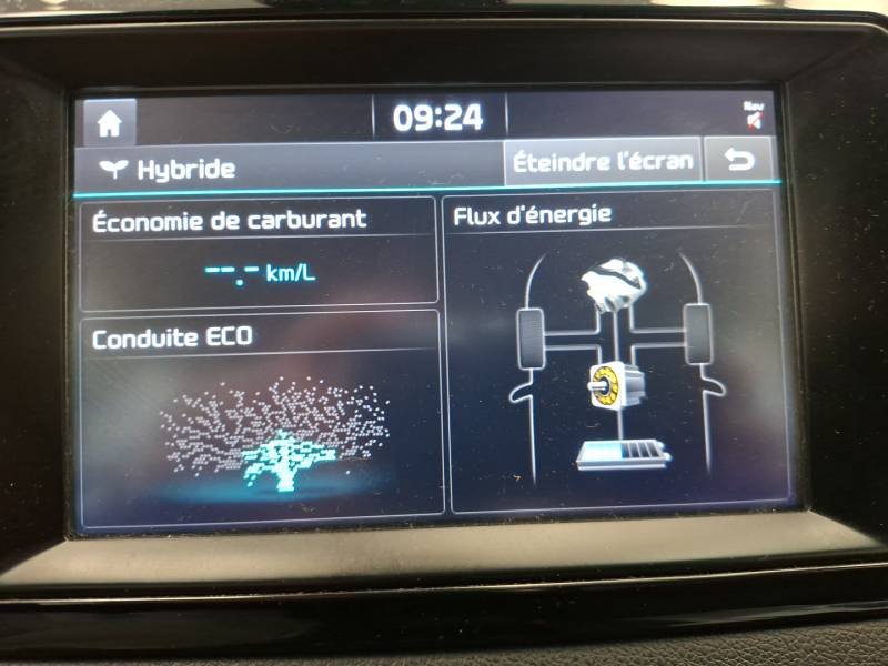 Kia Niro - Photo 39