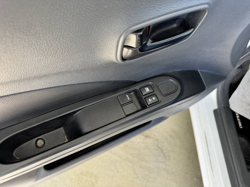 Suzuki Celerio - Photo 17