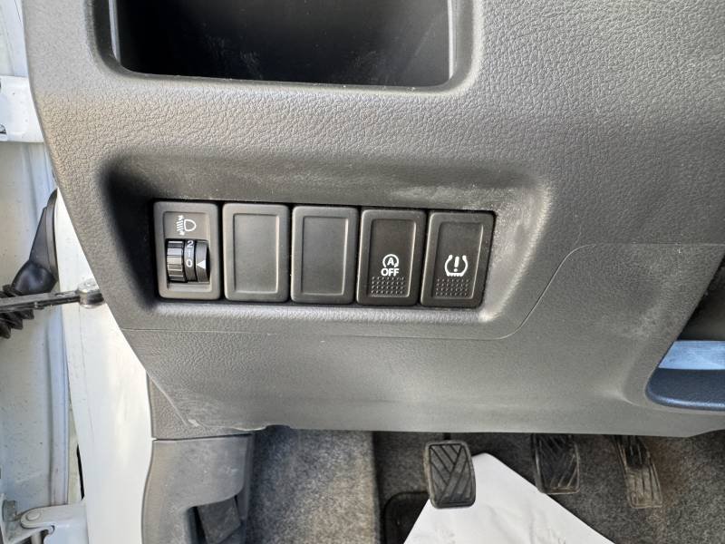 Suzuki Celerio - Photo 21