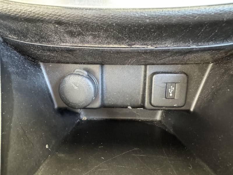 Suzuki Celerio - Photo 29