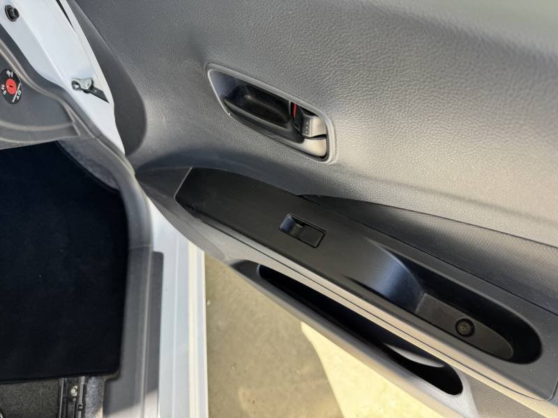 Suzuki Celerio - Photo 33