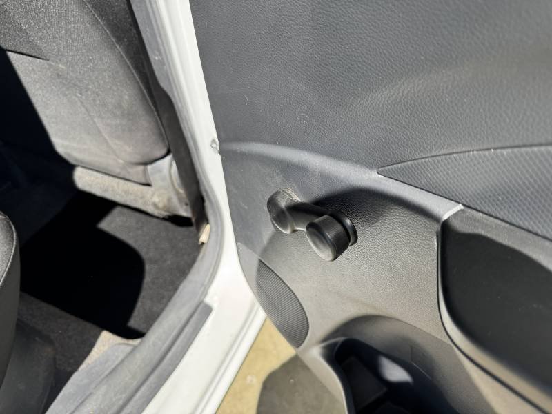 Suzuki Celerio - Photo 34