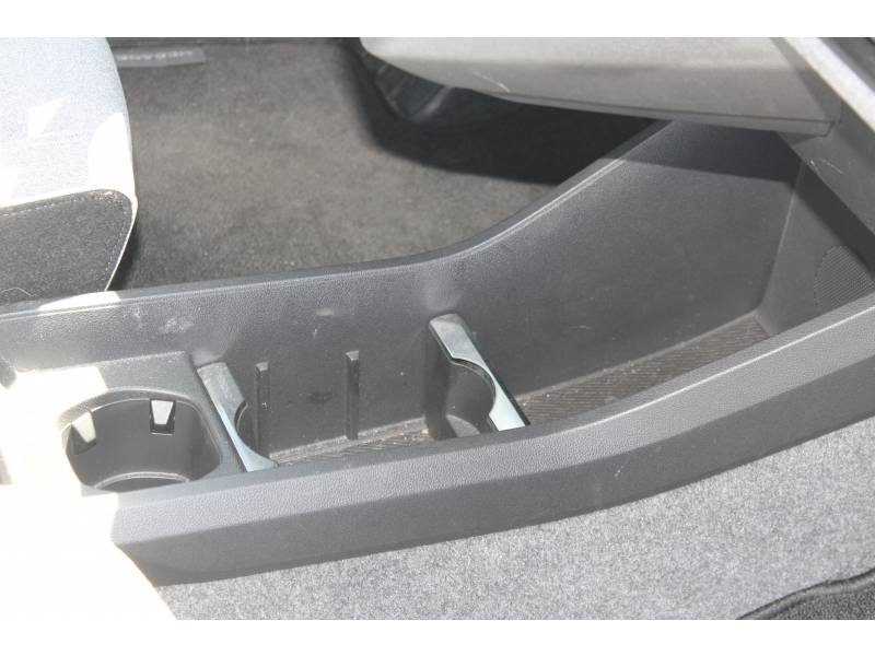 Renault Mégane - Photo 20