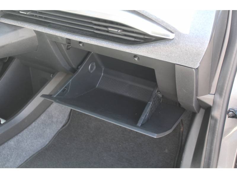 Renault Mégane - Photo 22