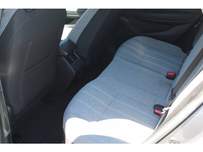 Renault Mégane - Photo 23