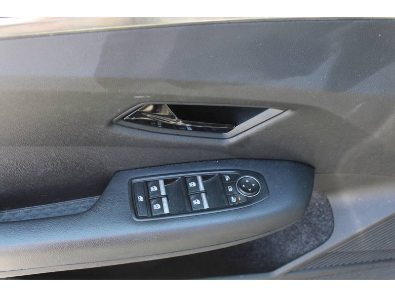 Renault Mégane - Photo 28