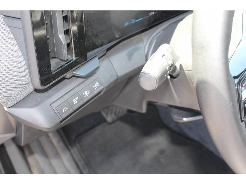 Renault Mégane - Photo 30