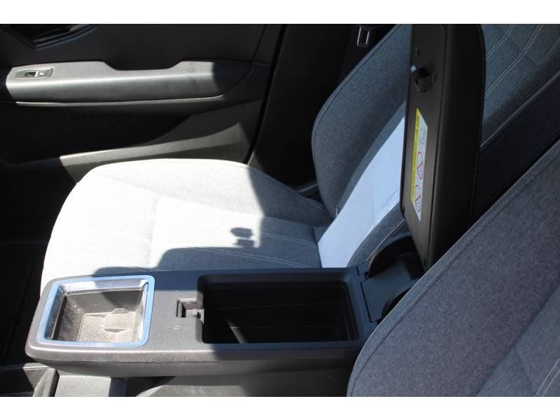 Renault Mégane - Photo 31