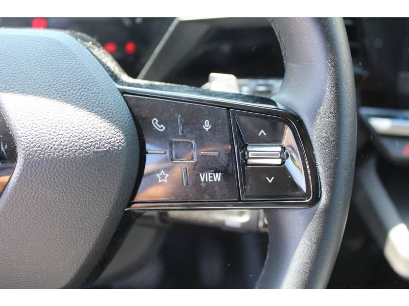 Renault Mégane - Photo 34
