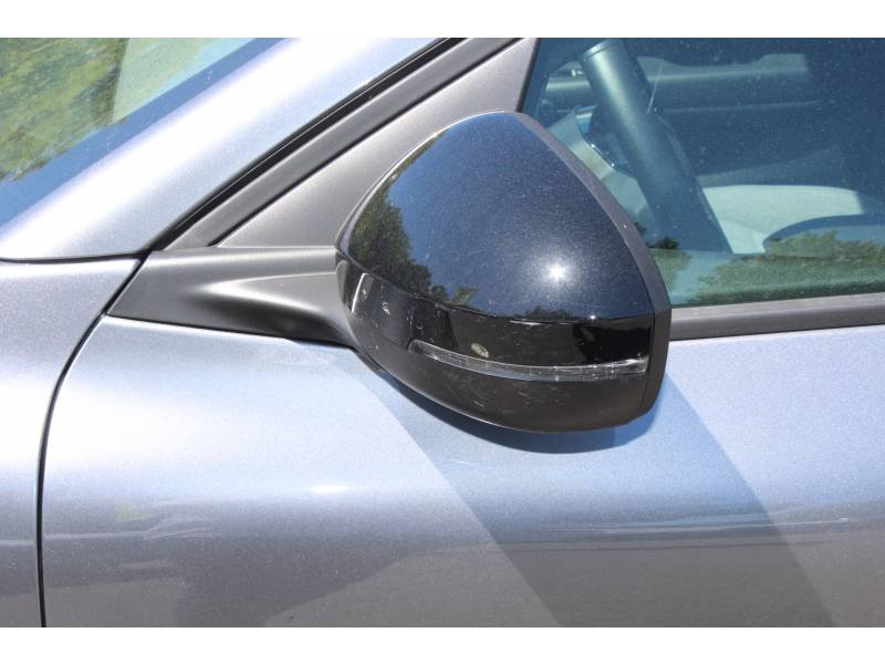 Renault Mégane - Photo 9