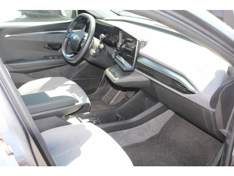 Renault Mégane - Photo 18