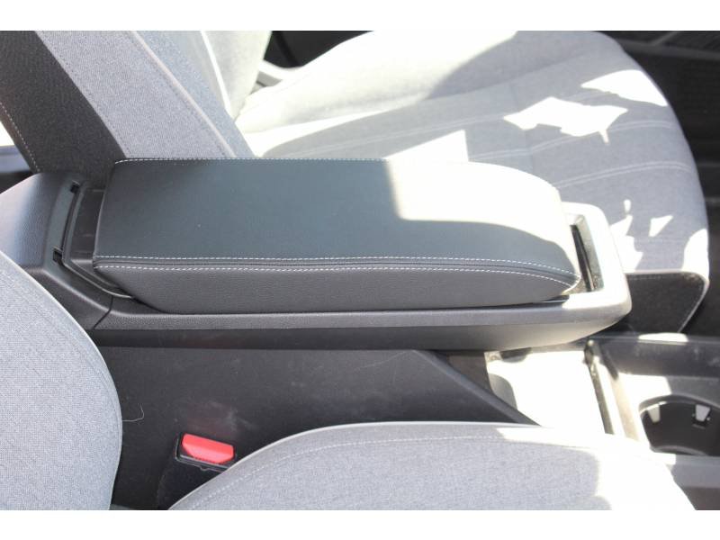 Renault Mégane - Photo 19