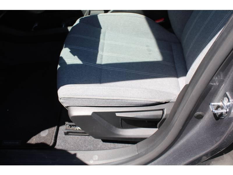 Renault Mégane - Photo 29