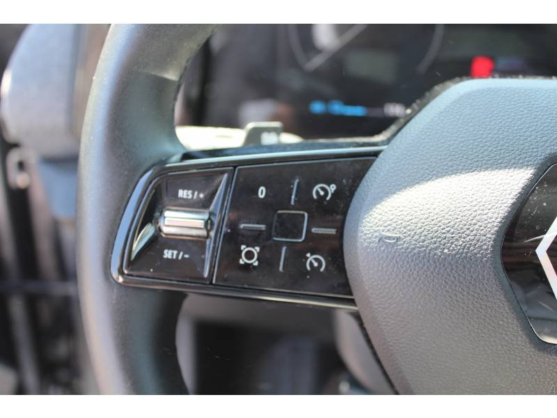 Renault Mégane - Photo 33