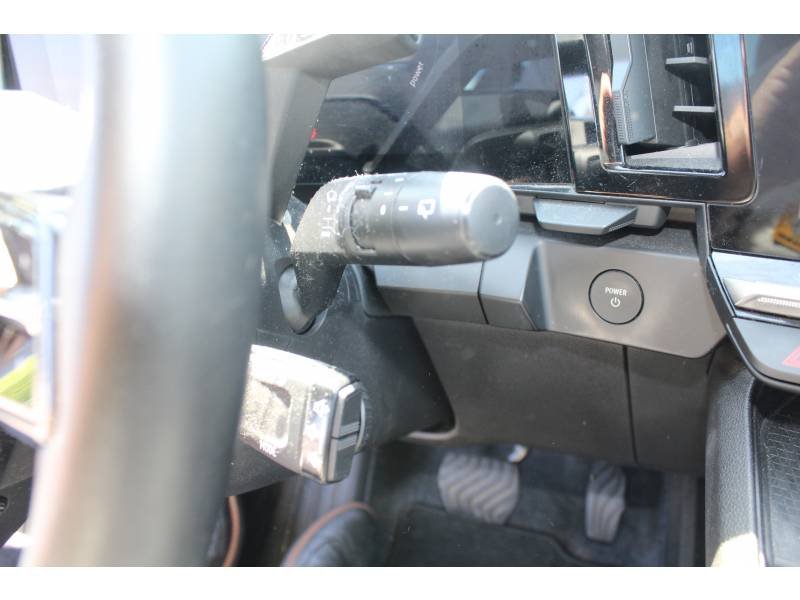 Renault Mégane - Photo 35