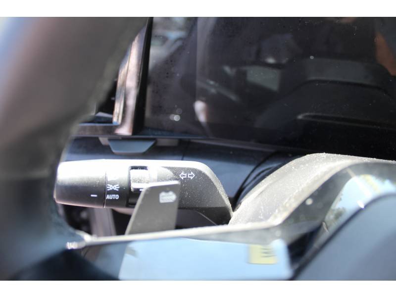Renault Mégane - Photo 37