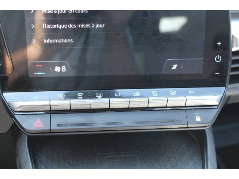 Renault Mégane - Photo 38