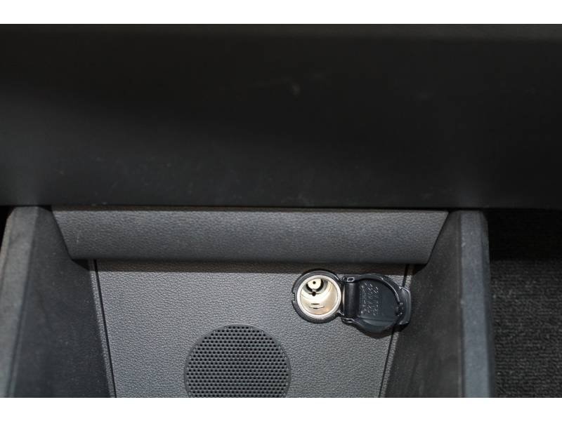 Renault Mégane - Photo 39