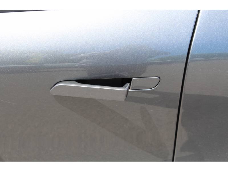 Renault Mégane - Photo 10