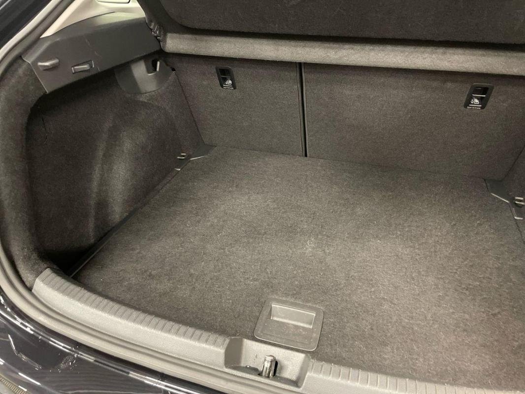 Volkswagen Taigo - Photo 32