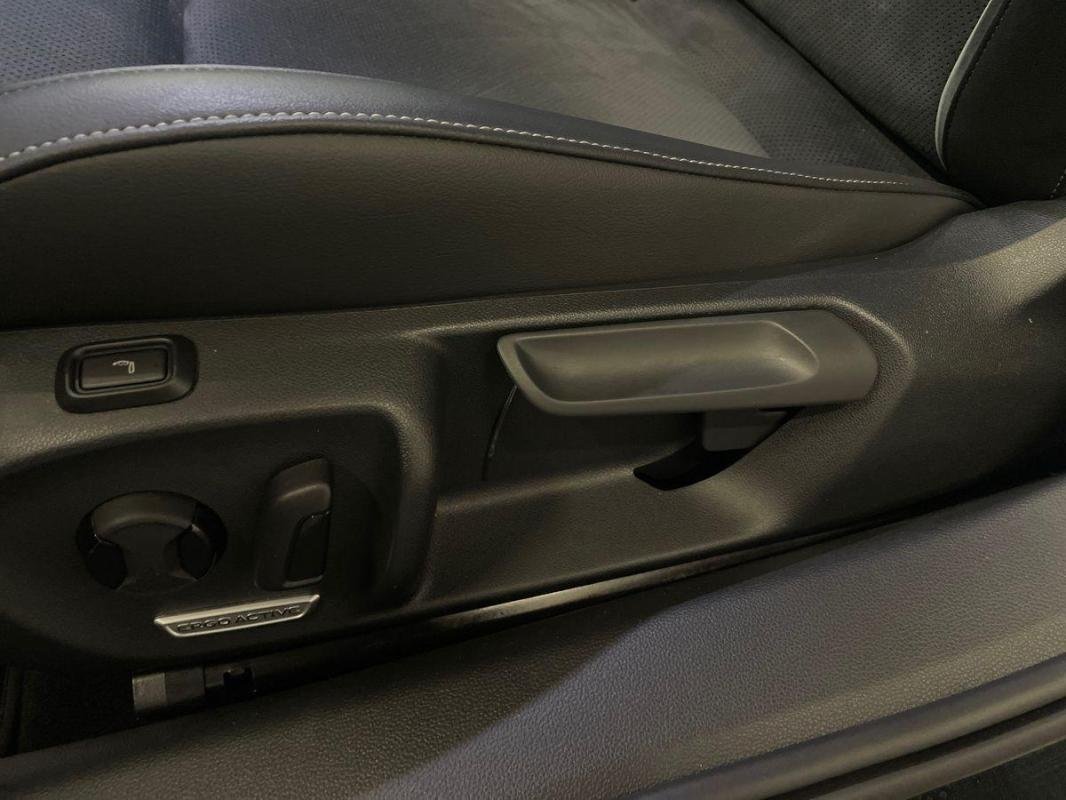 Volkswagen Passat - Photo 14