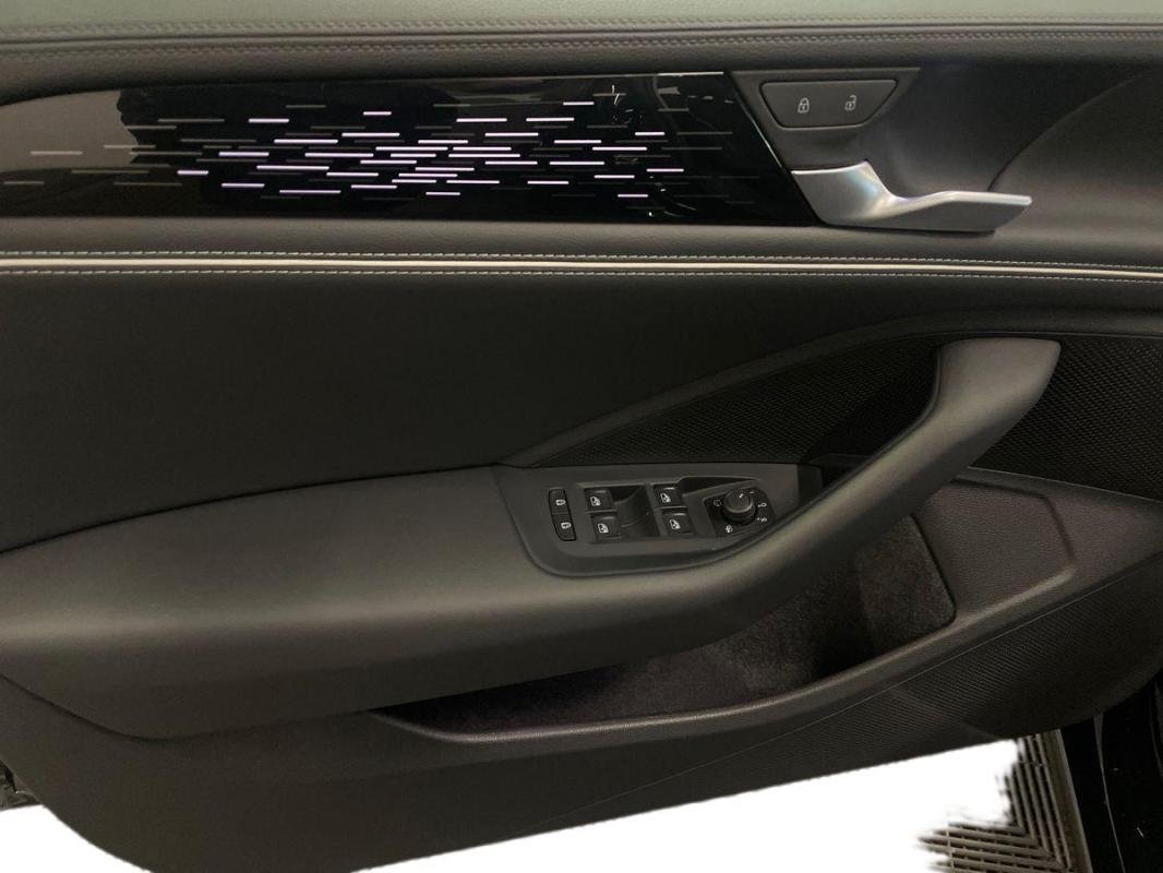 Volkswagen Passat - Photo 15