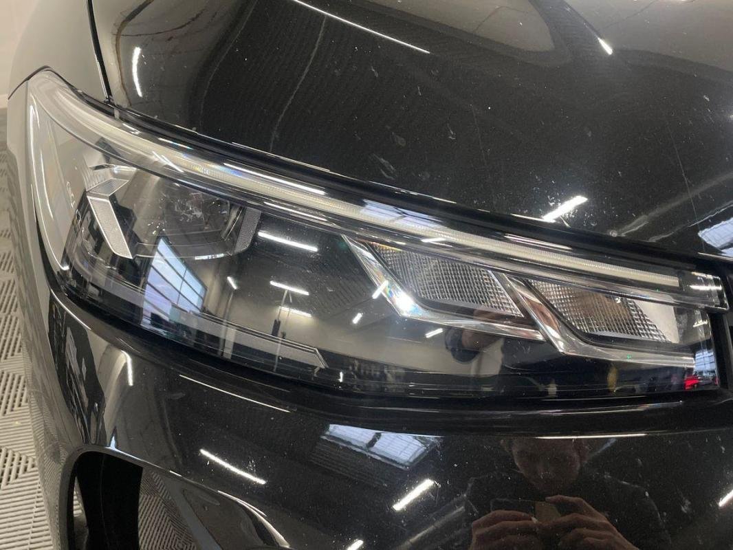 Volkswagen Passat - Photo 25