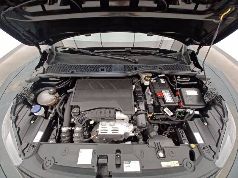 Opel Corsa - Photo 13