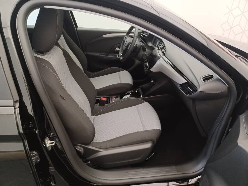 Opel Corsa - Photo 14