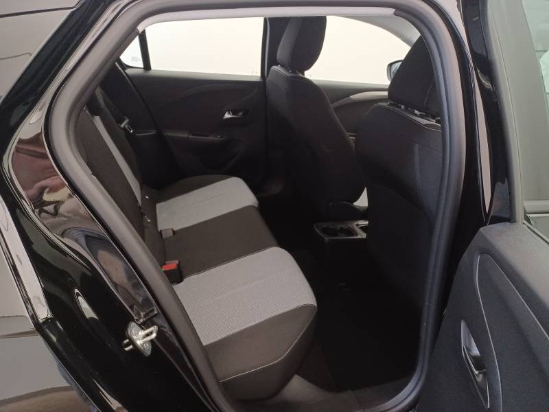 Opel Corsa - Photo 15