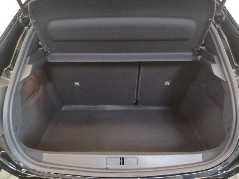 Opel Corsa - Photo 16