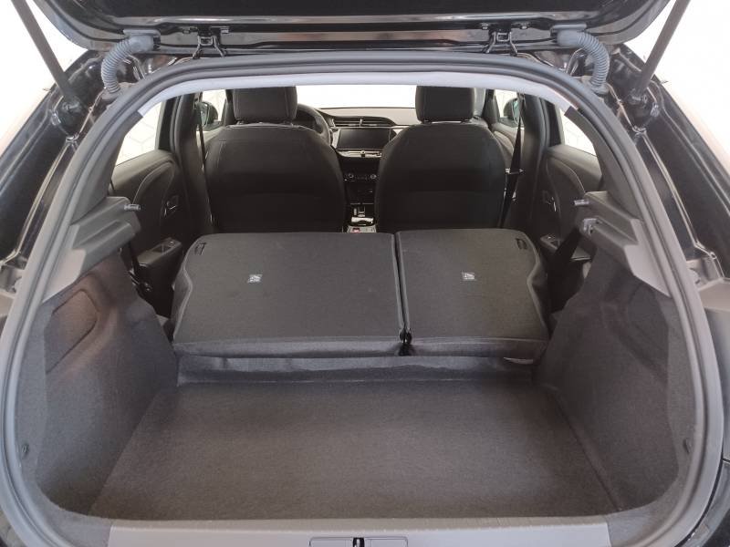 Opel Corsa - Photo 17