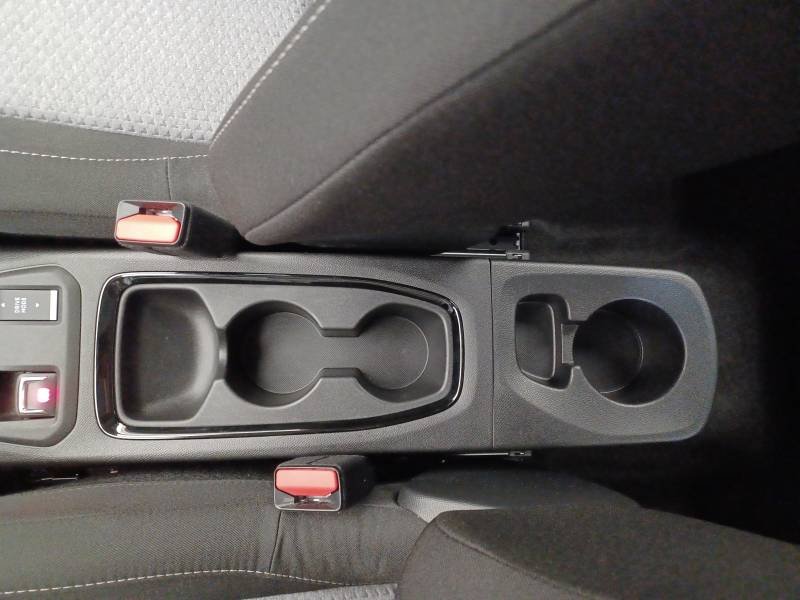Opel Corsa - Photo 25
