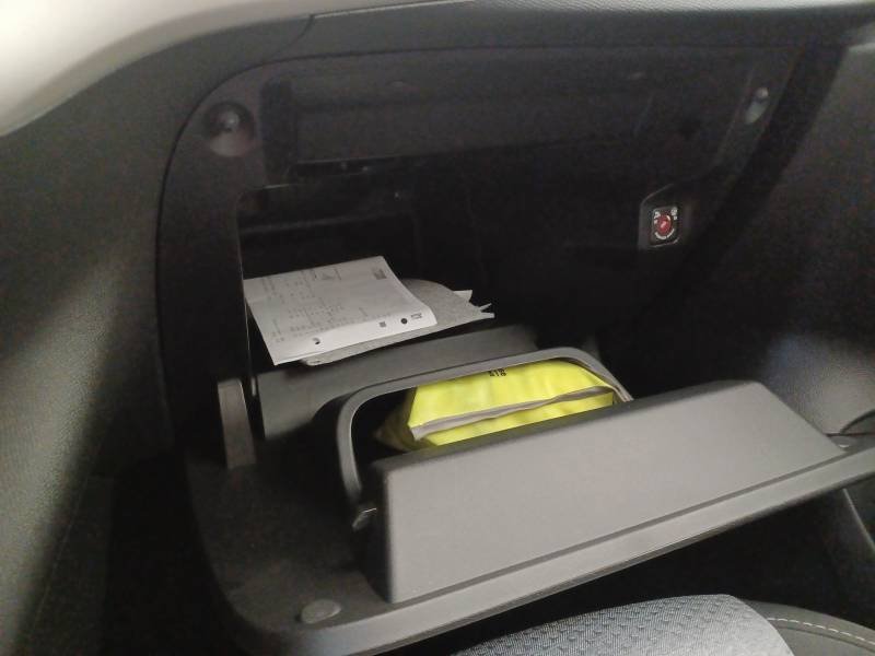 Opel Corsa - Photo 30