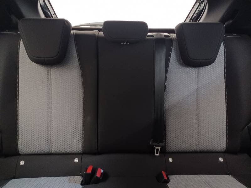 Opel Corsa - Photo 31