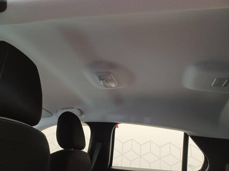 Opel Corsa - Photo 32