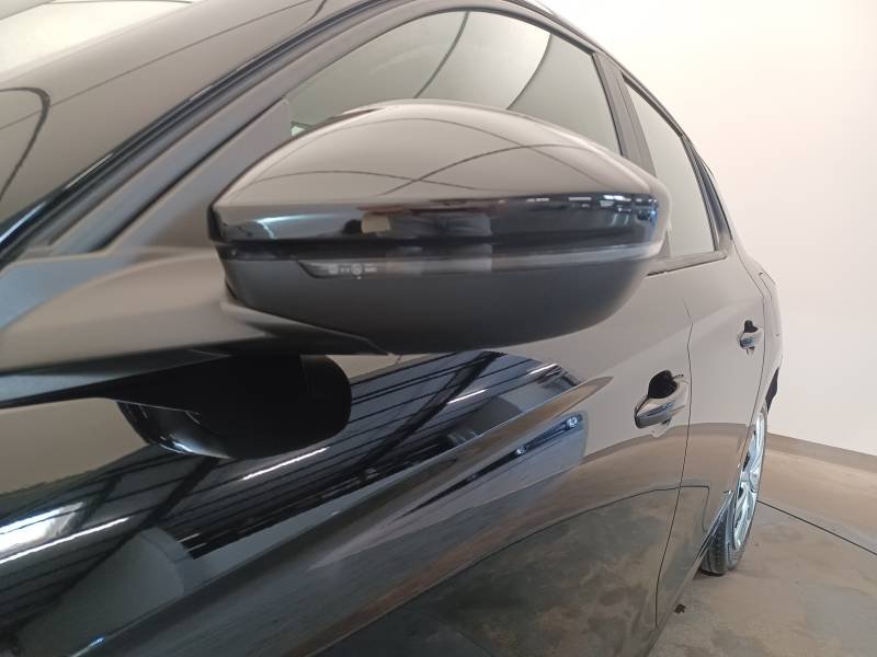 Opel Corsa - Photo 34