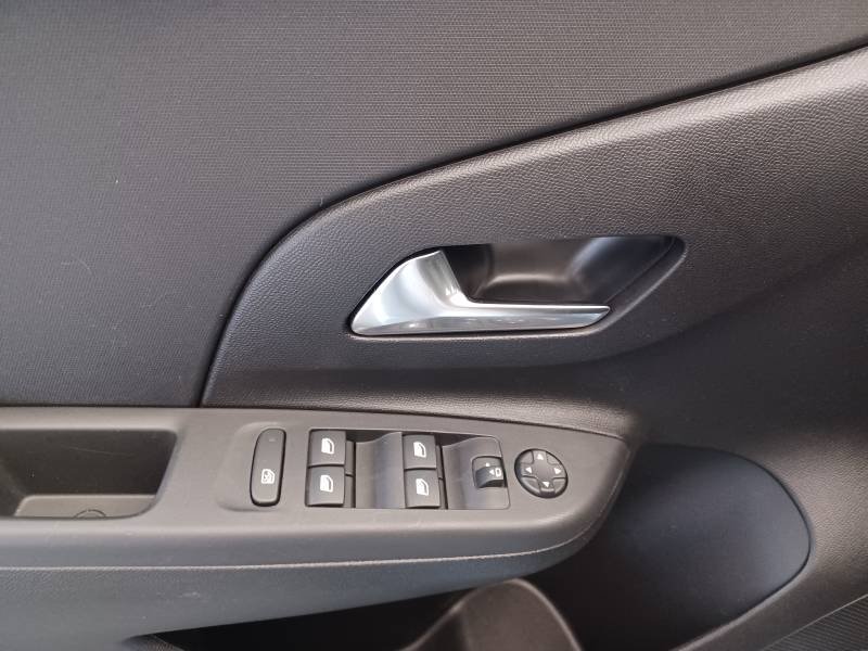 Opel Corsa - Photo 35