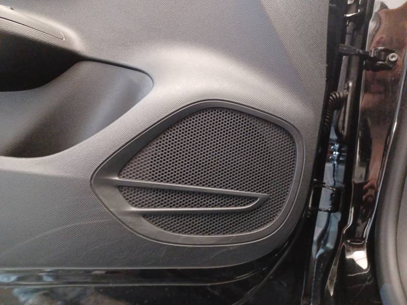 Opel Corsa - Photo 36