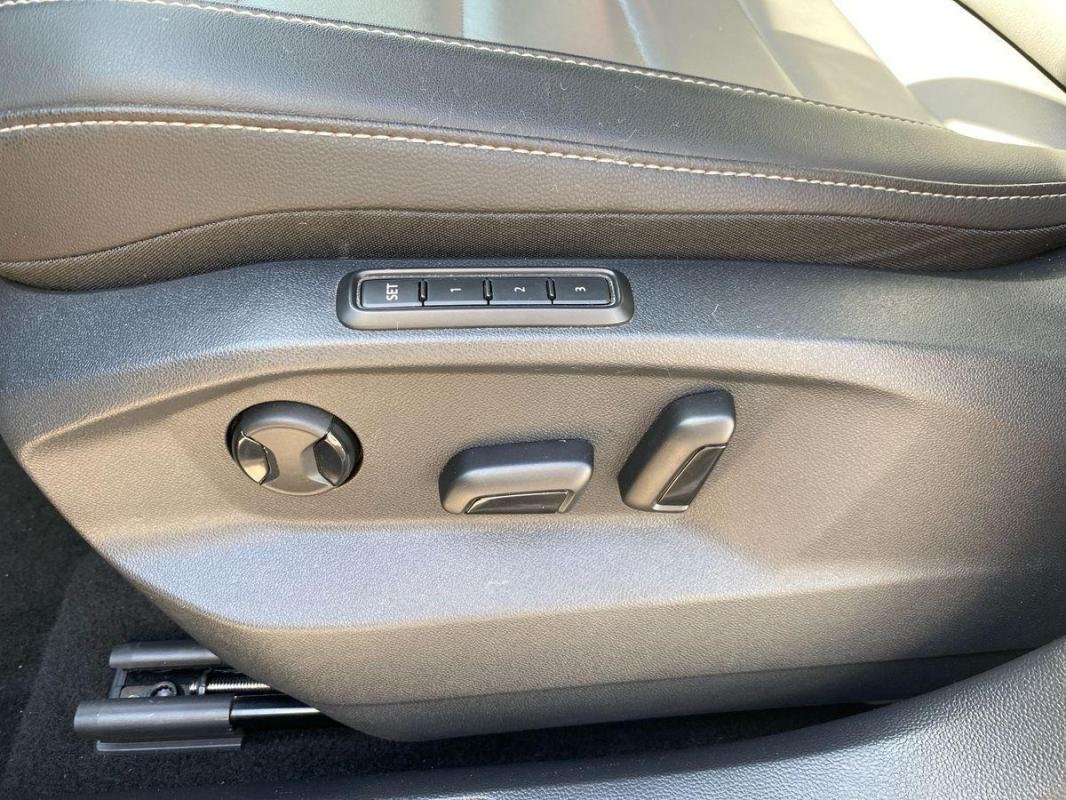 Volkswagen T-Roc - Photo 14