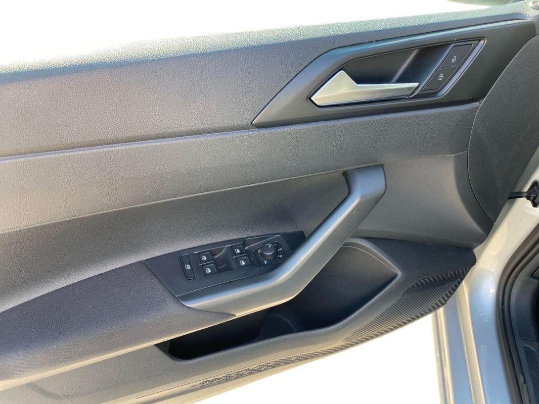 Volkswagen Polo - Photo 15