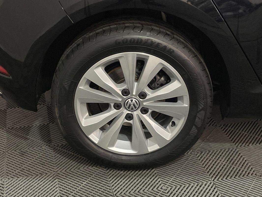 Volkswagen Golf - Photo 28