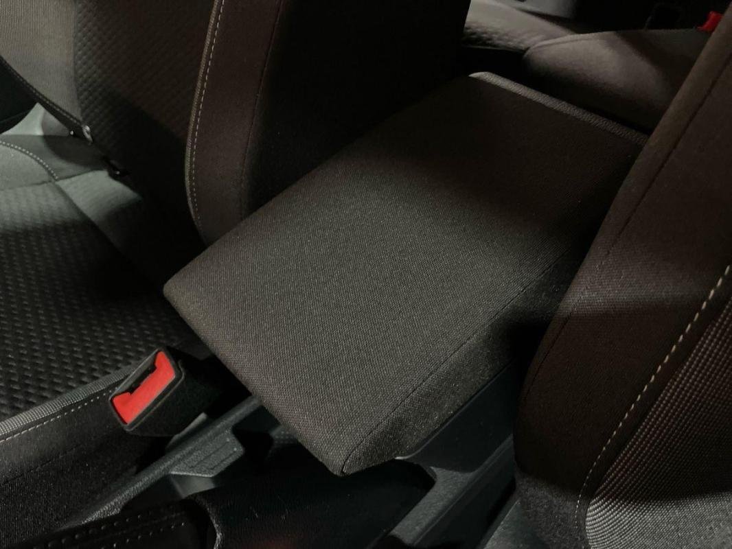 Volkswagen Taigo - Photo 12